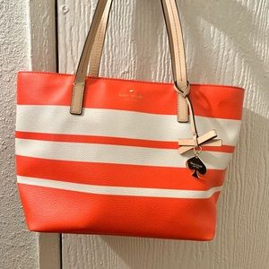 Kate Spade Hawthorne Lane Tote